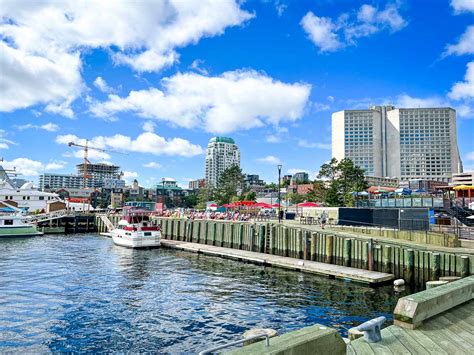 Halifax